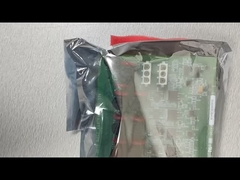 GE IS200WROBH1AAA IS200 en stock Marca VI Modulo de relevo de salida de alto rendimiento