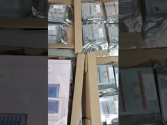 Bently Nevada 3500/15 106M1079-01 Fuente de alimentación Modulo de alimentación de CA universal