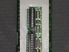 IS200TBAOH1C Panel de terminales de salida analógica GE 16 Canales de control de entrada y salida Bloques terminales