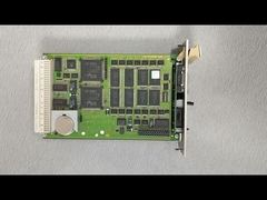 F8650E HIMA Central Module