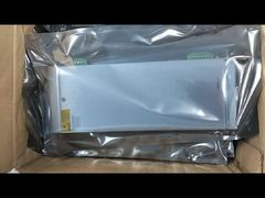 Doblada Nevada 146031-01