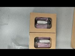 Nevada doblada 84661-17