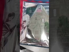 DAPC100 ABB 3BSC980004R1014 Kit de placa de control Repuestos PLC 3ASC25H203-57