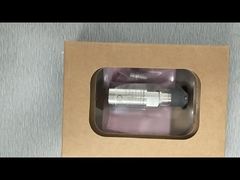 Bently Nevada 330500-03-00 Velomitor Sensor de velocidad de piezo