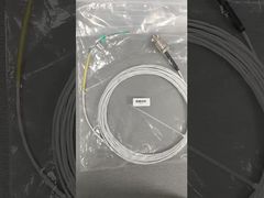 Nevada doblada 9755-33