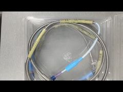 330704-000-060-10-02-00 Bently Nevada Sensor de Proximidad 3300 XL 11 mm