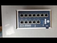 El control de la velocidad de la unidad de control de la unidad de control de la unidad de control de la unidad de control de la unidad de control.