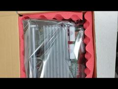 GE IS215VPROH2B Mark VI IS200 Tableros y control de turbinas PLC de control industrial