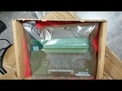 Tarjeta GE IS200STTCH2A