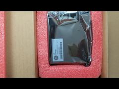 Ver GE IS220PTURH1A Paquete de protección de la turbina primaria