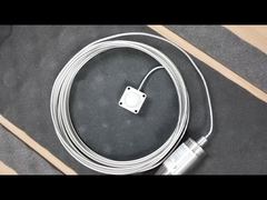 Nevada doblada 330750-80-05