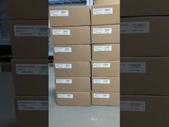 Se aplicará el método de ensayo.