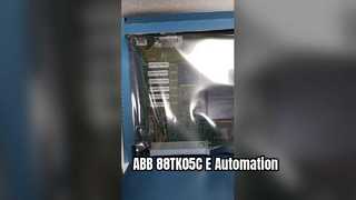 ABB 88TK05C-E GJR2393200R1210