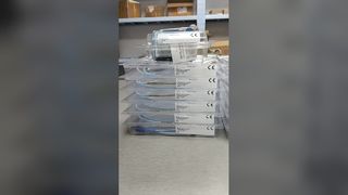 DOBLADO NEVADA 330903-00-06-05-02-00