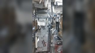 Las condiciones de los contratos de seguros de seguros de seguros de seguros