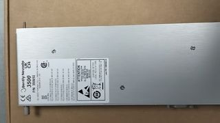 DOBLADO NEVADA 136188-02 sales17@htechplc.com