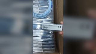 DOBLADO NEVADA 330103-00-03-90-12-05