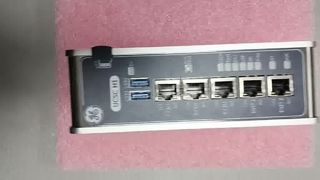 GE IS420UCSCH1B Joyoung Comercio Internacional Co., Ltd