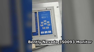 DOBLADO NEVADA 350093 135785-01