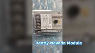 DOBLADA NEVADA 990-10-XX-03-00 MOD 163930-01