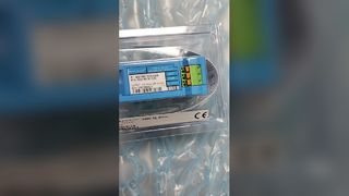 DOBLADO NEVADA 330180-91-CN