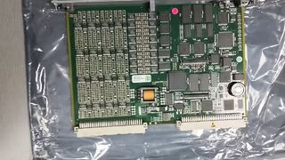 CMC16 200-530-025-014: el uso de las mismas