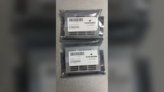 El objetivo de las medidas de seguridad es garantizar la seguridad de los vehículos.