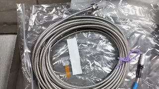 EPRO PR6423-010-140