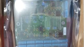 El número de unidades de producción de los vehículos de las categorías A y B será el siguiente: