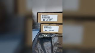 Descripción general del rendimiento del módulo de entrada IS220YDIAS1A