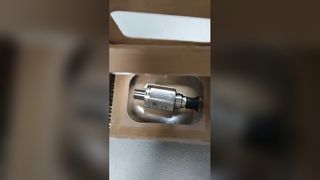 Las demás sustancias peligrosas