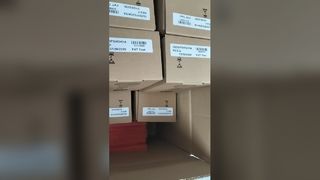 Se aplicará el procedimiento siguiente: