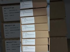 MPC4 200-510-078-115 El tratamiento de las muestras