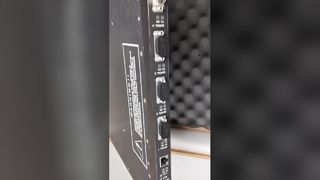 Triconex 4351A y sus derivados