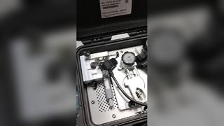 DOBLADO NEVADA TK-3E 177313-02-02