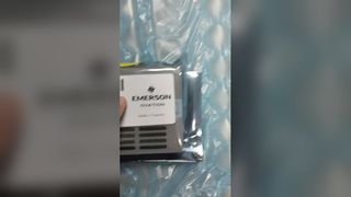 CASA WESTING 1C31132G01