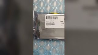 Las condiciones de los requisitos de seguridad de las instalaciones deben ser las siguientes: