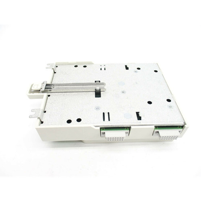 Entrada Harmony Block Terminal Base Unit del PLC IOR de P-HB-IOR-8000N200 ABB RMU800