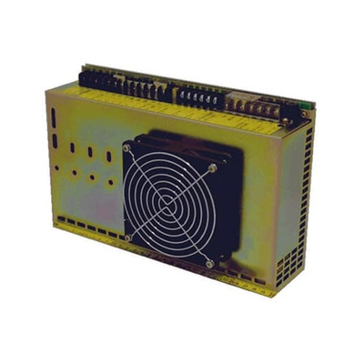 Recambios del PLC de la unidad de la fuente de alimentación de P350/070 ABB FC 220V HKWIS
