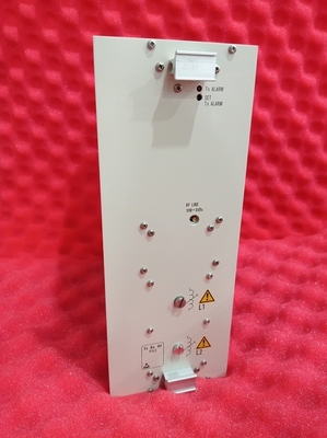 Recambios 1KHL015227R0001 del PLC de la unidad del procesador de P4LS ABB