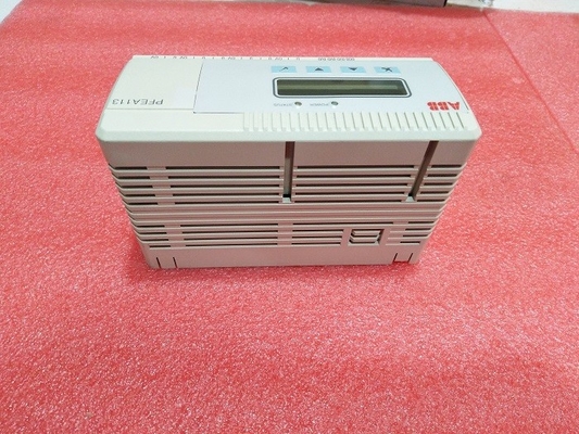 Recambios 3BSE000467R1 del PLC de la fuente de alimentación de PFBI161 ABB