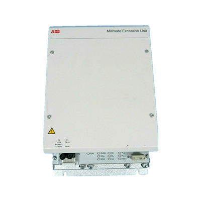 Recambios 3BSE018732R1 del PLC de la unidad de la excitación de PFVI401 ABB Millmate