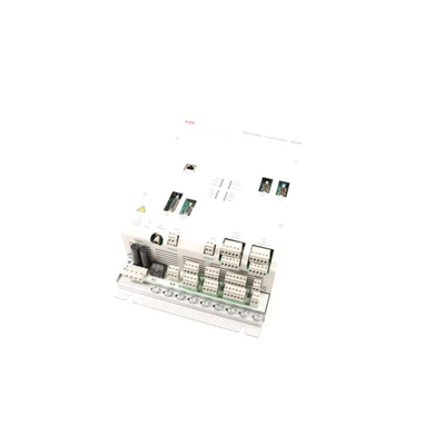 PFXA401 ABB Millmate 400 recambios 3BSE024388R1 del PLC de Control Unit del regulador