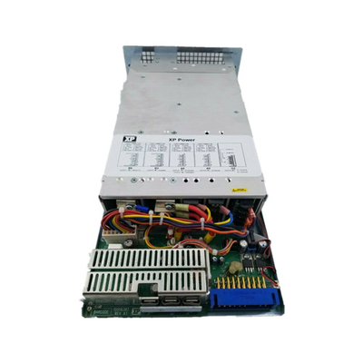 Recambios del PLC del módulo de fuente de alimentación de PHARPS32010000 ABB Bailey XP