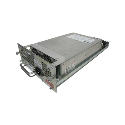 P.M. de los recambios P-HA-RPS-32200000 del PLC del picosegundo de la unidad del poder PHARPS de PHARPS32200000 ABB Bailey Power Supply XP III