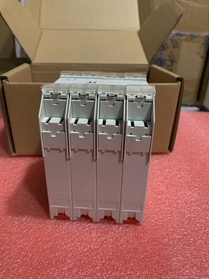 PL810 ABB Profibus que liga los recambios 3BDH000311R0101 del PLC del módulo de la conexión eléctrica del dispositivo
