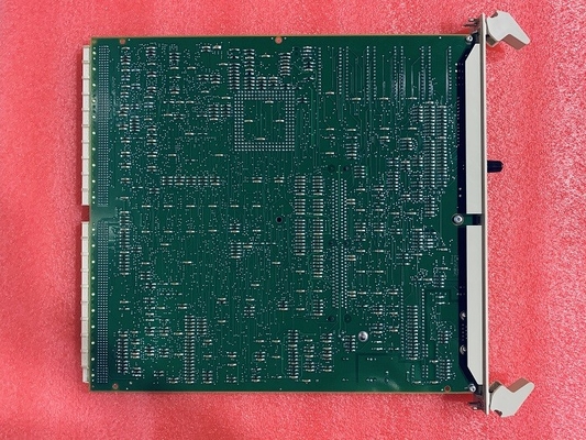 Recambios 3BSE008358R1 del PLC de la unidad del módulo de poder de PM510V16 ABB