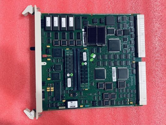 Recambios 3BSE008358R1 del PLC de la unidad del módulo de poder de PM510V16 ABB