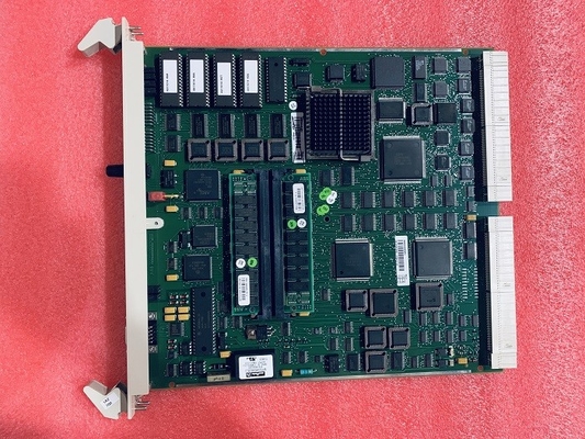 Recambios 3BSE008358R1 del PLC de la unidad del módulo de poder de PM510V16 ABB
