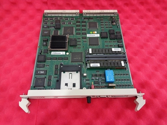 Recambios 3BSE011180R1 del PLC de la unidad del módulo de procesador de PM511V08 ABB Advant OCS